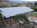 fotovoltaico Molinaro Impianti